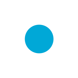 light-blue-10.png